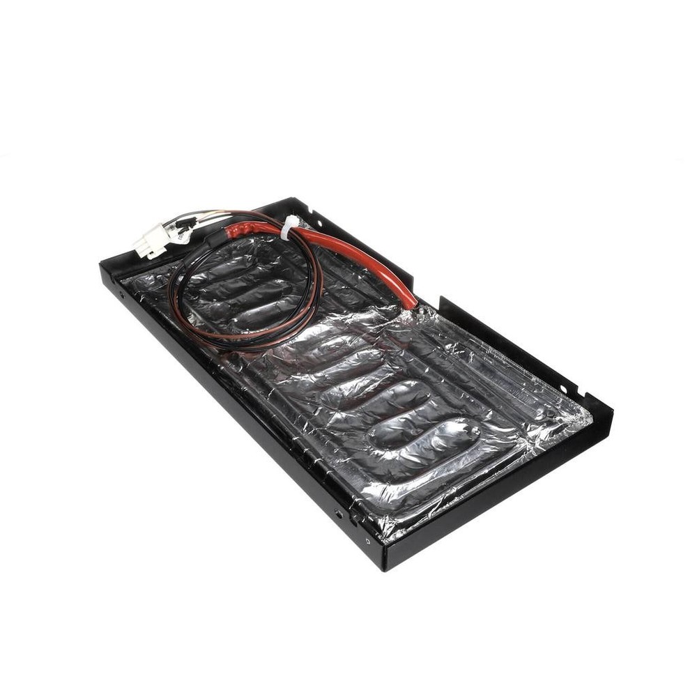 Prince Castle 540-1666S- Genuine OEM Replacement Part