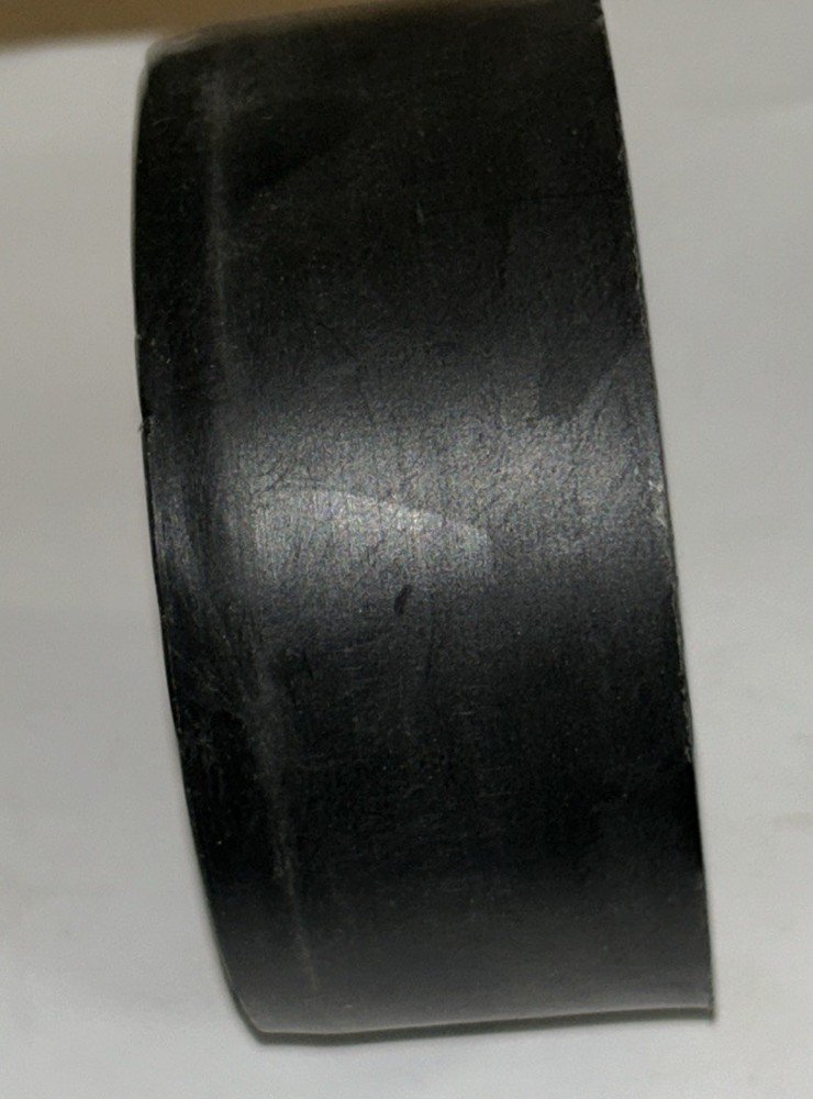530247 Cap