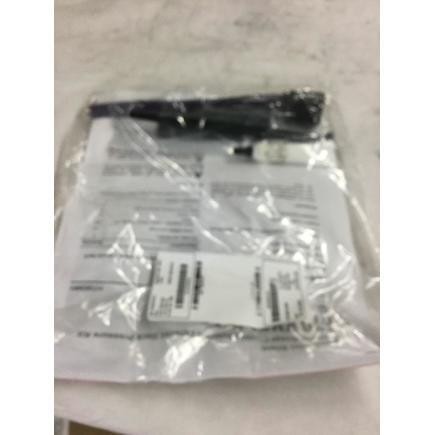International 3014682C91 Sensor,Kit Harn Boost Ctrl Sln