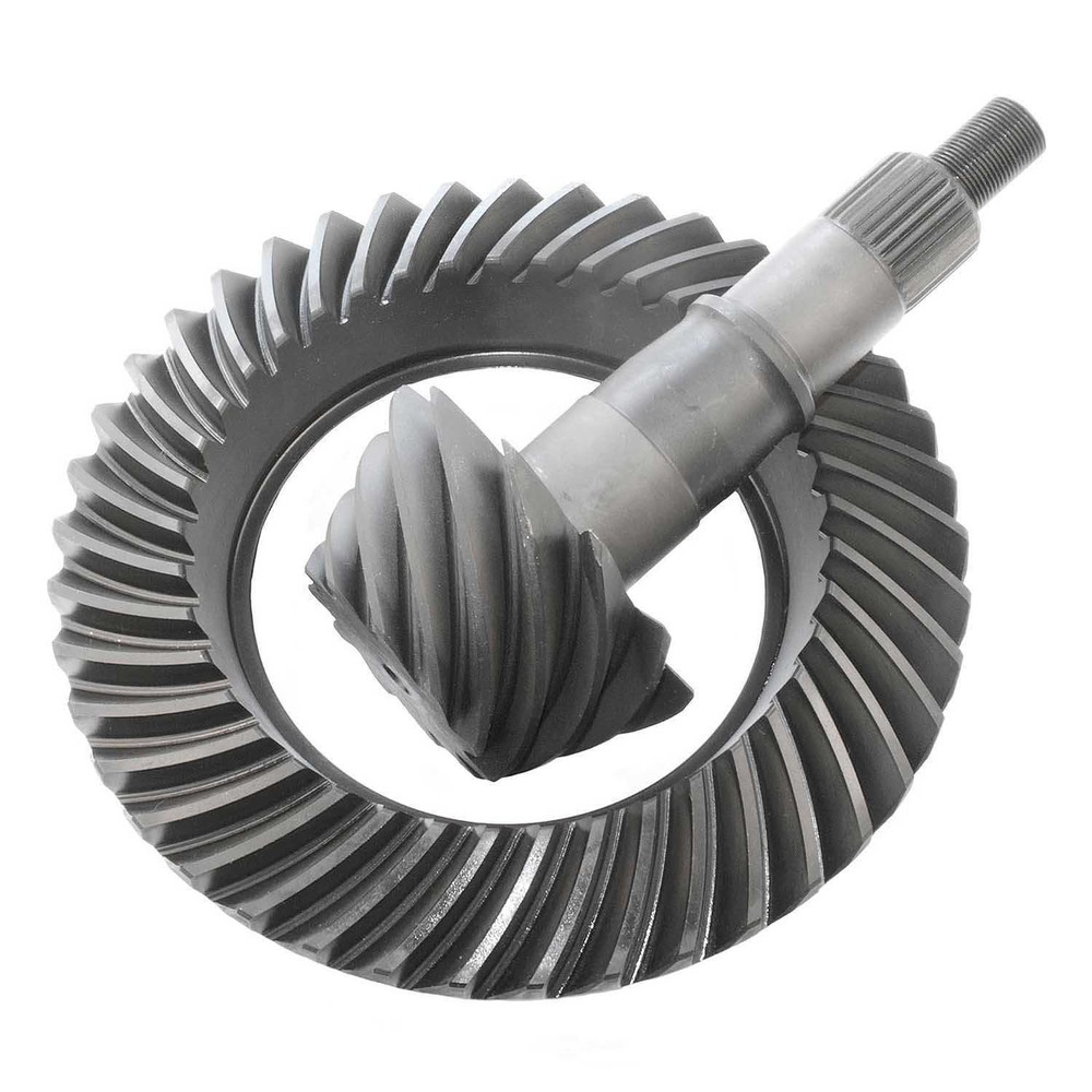 Differential Ring and Pinion-XL Excel F88373