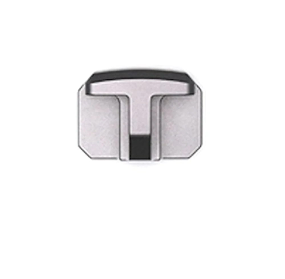 Inspire 2 Mobile Device Holder Adapter Part 62