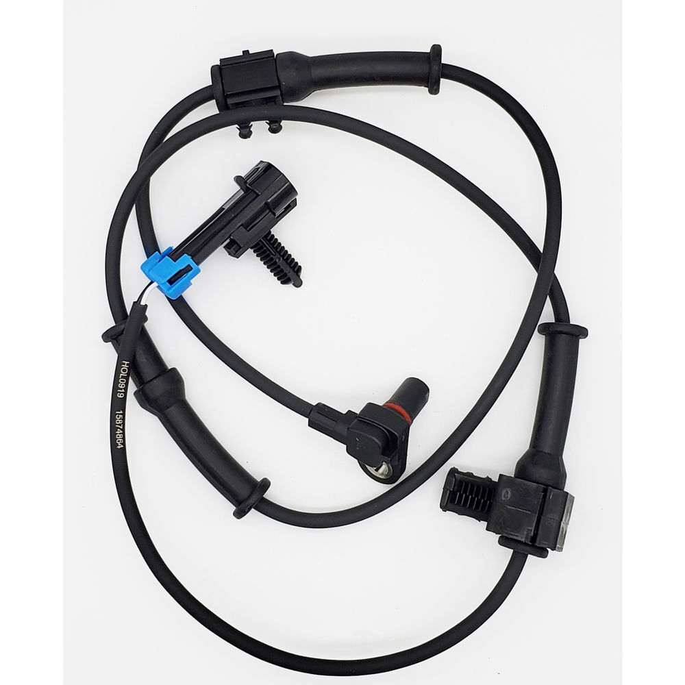 Frt Wheel ABS Sensor Holstein 2ABS2269