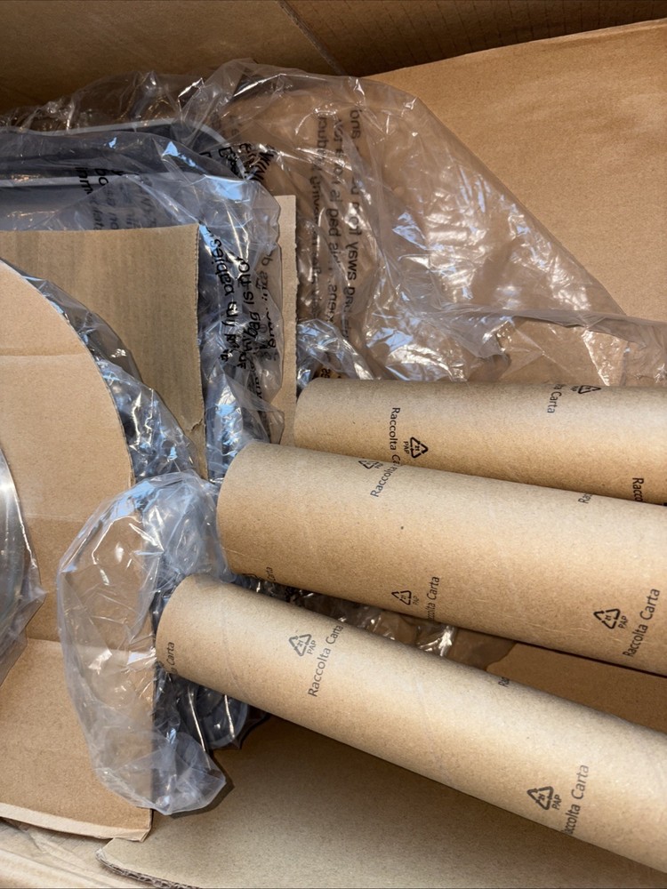 GreenPan Paris Pro 14 Piece Hard Anodized Ceramic Nonstick Cookware Set Display