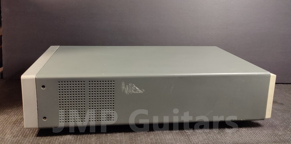 Pendulum CNT-90XL High Resolution Frequency Counter