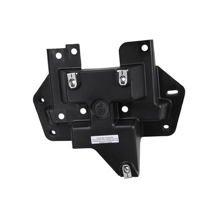 Engine Control Module (ECM) Bracket ACDelco 10307440
