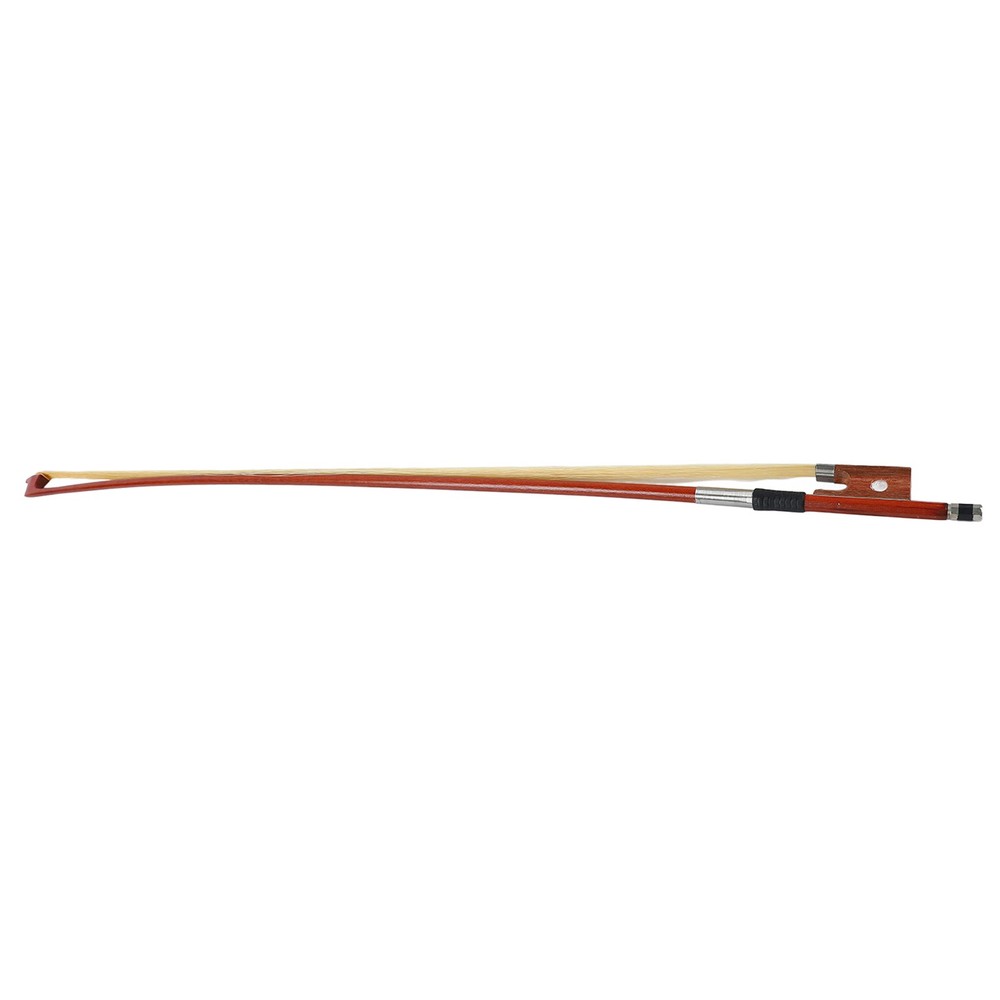 Violin Bow Well Balanced Good Tone For Practise PKDA