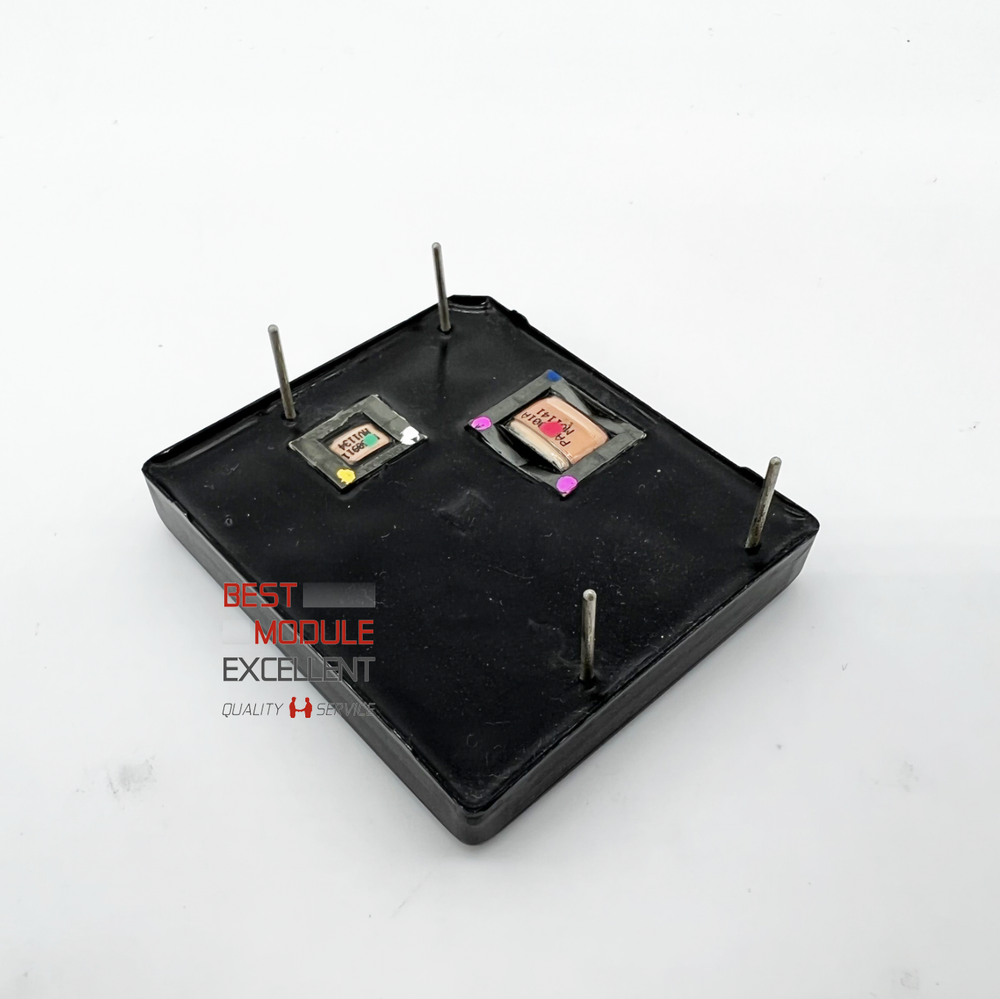 1PCS PP10-24-5 Professional Power Modules IGBT Sensors Full Range