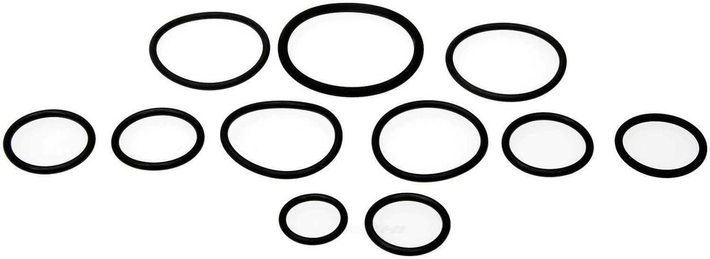 A/C Misc Part  Dorman (OE Solutions)  926-159