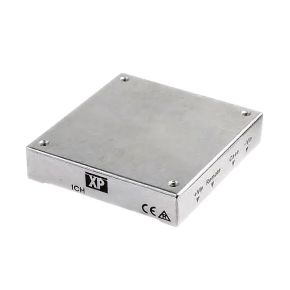 ICH7548S15 CONVERTER DC DC 15V 75W