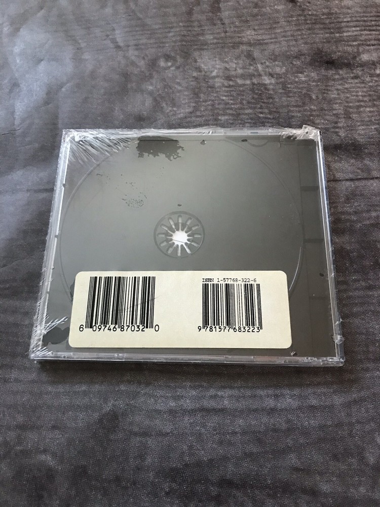 McGraw Hill Math Grade 2 Foggy McHammer’s Treehouse Educational Software CD