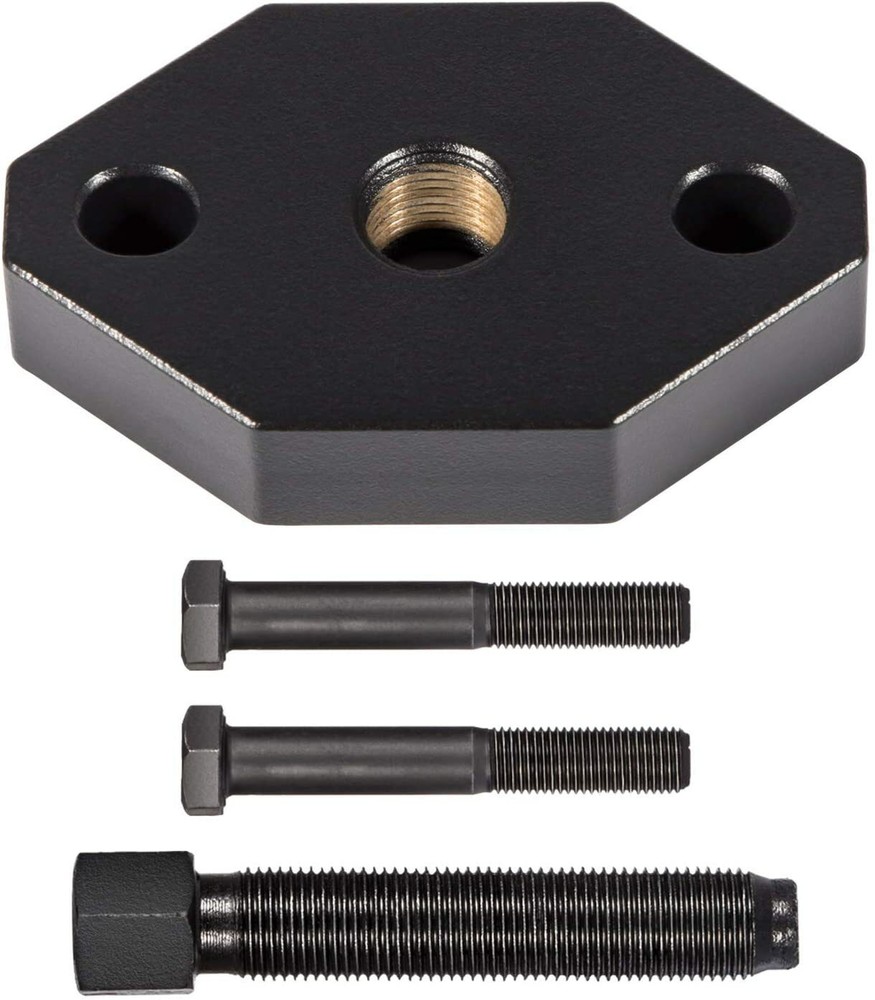 10102 U Joint Puller Class 6-8 with 5192 Bearing Cup Installer Tool Heavy Duty