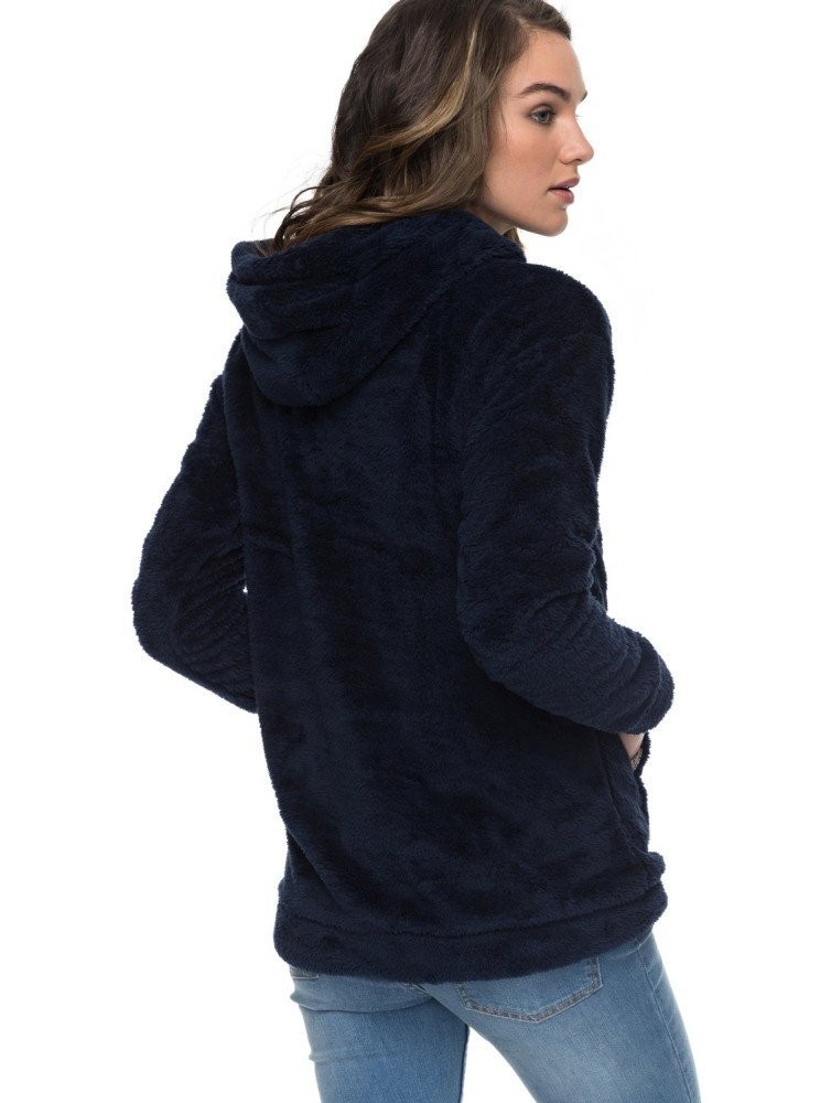 Women's Sweatshirt Changing Tides Roxy