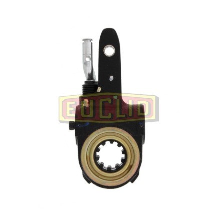 Euclid E-15052 Air Brake   Automatic Slack Adjuster