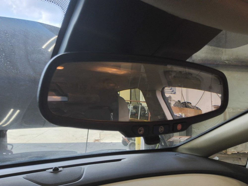 VERANO 2013 Battery Tray 630605