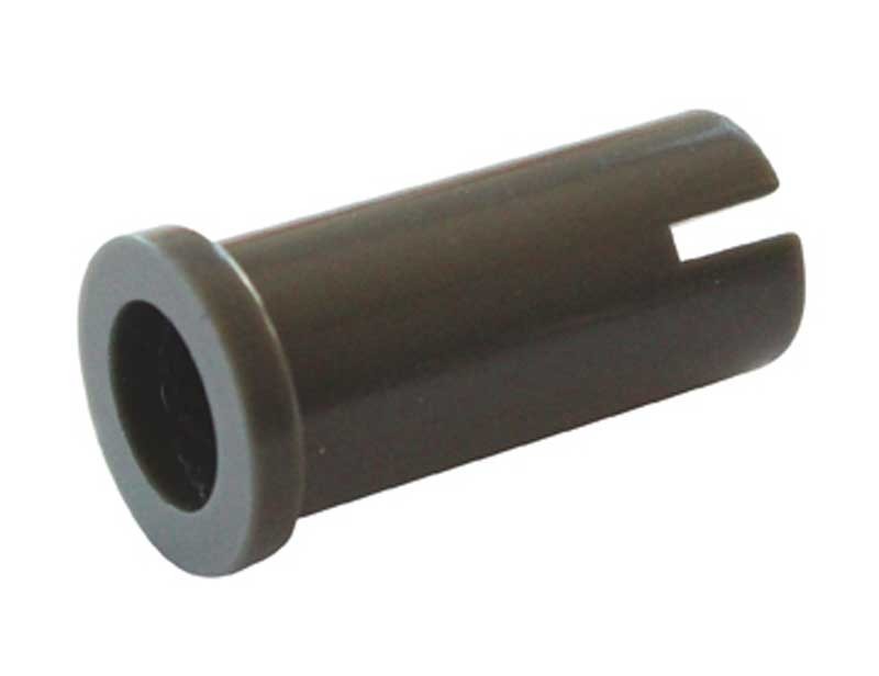 REED Instruments ST-SHAFT Replacement Shaft Extension Adapter