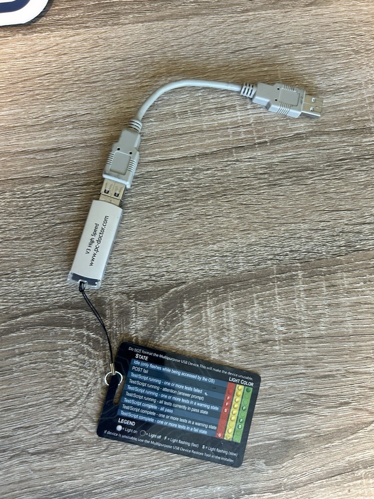 Pc Doctor Service Center 12