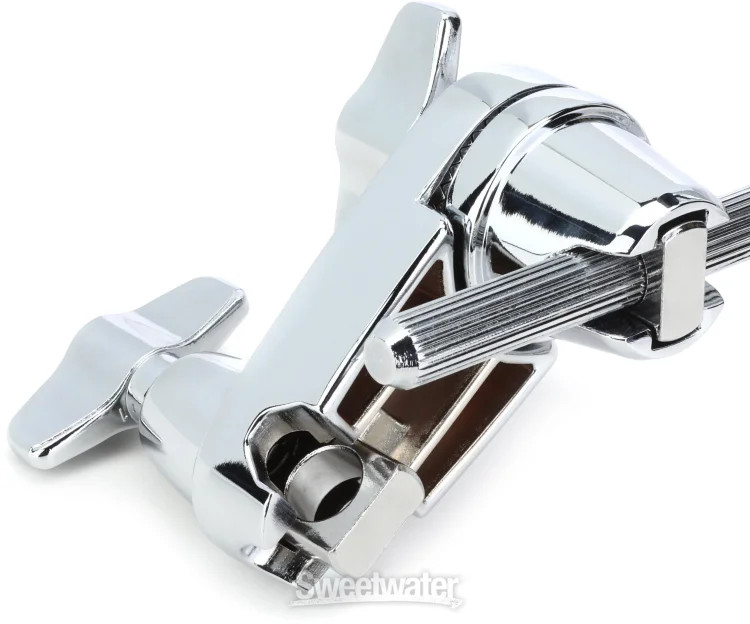 Tama CYA5E Cymbal Attachment