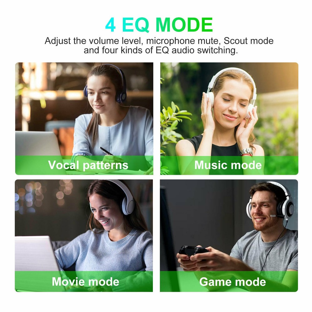 P&P Gamepad Adapter 3.5mm Stereo Headset Converter for Xbox One Controller