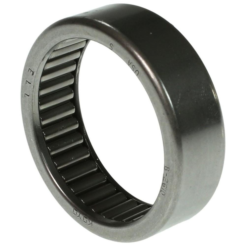 National B-2610 Needle Bearing