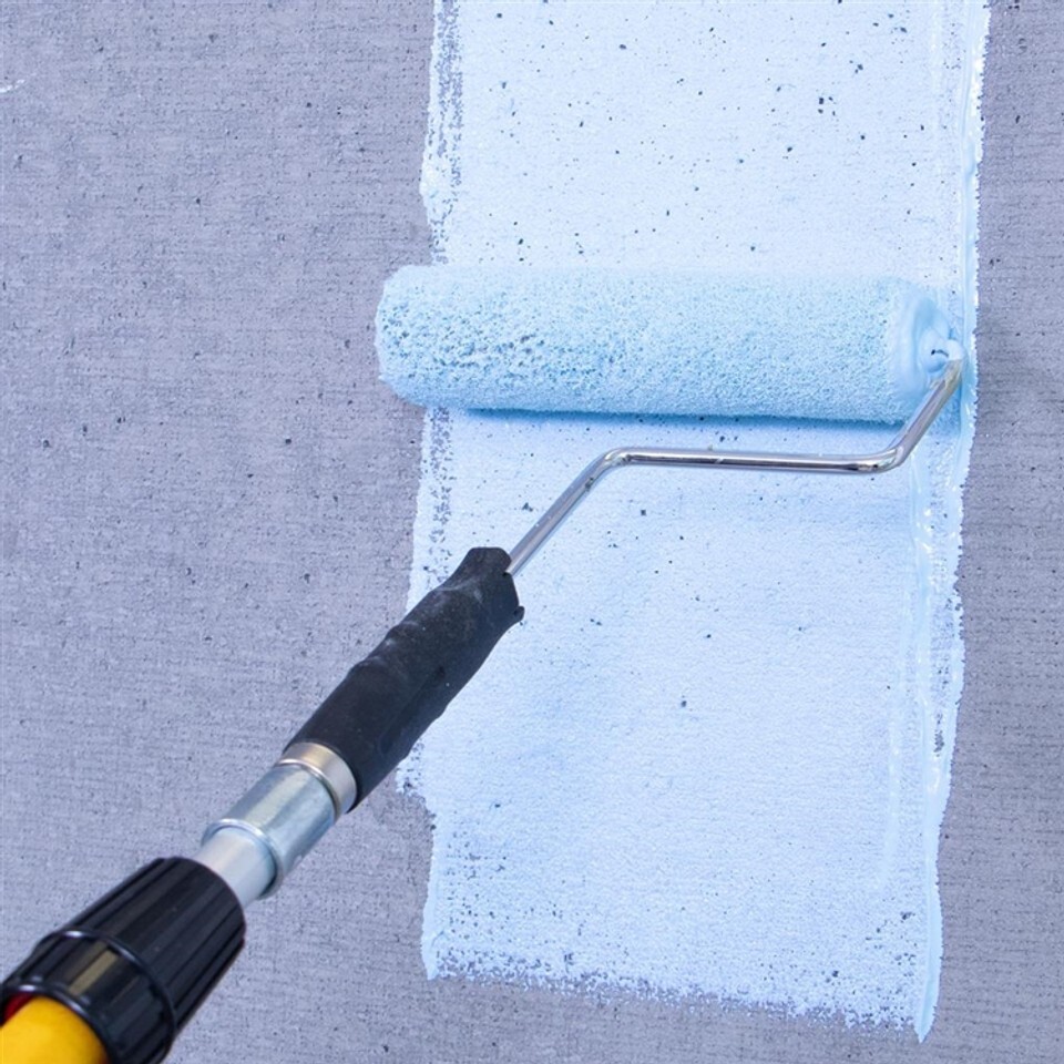 LATICRETE HYDRO BARRIER PLUS HYDRO BARRIER 5GAL