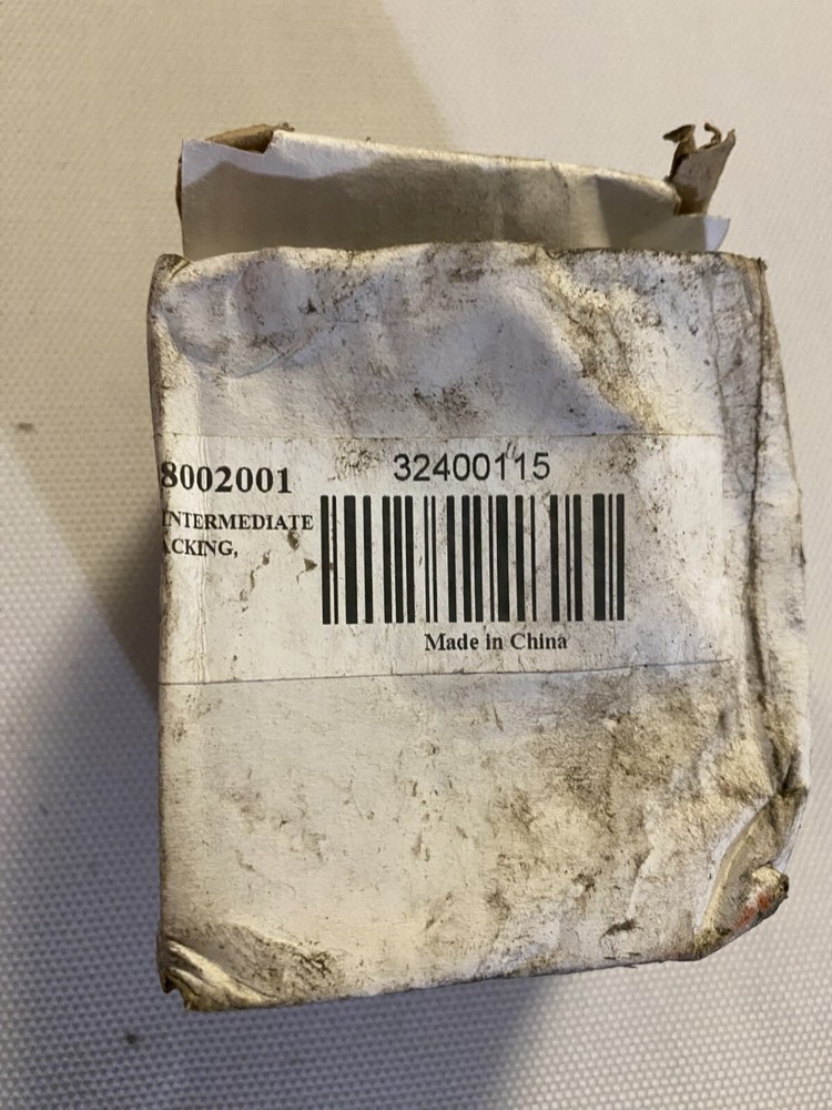 MILWAUKEE 3RD INTER. GEAR-LOW 32-40-0115