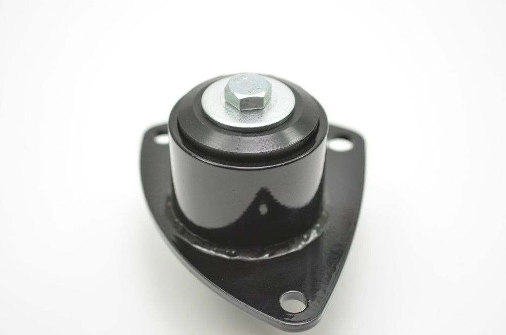 1320 Performance Engine motor mount for 07-11 Honda Element 65A Right PASS