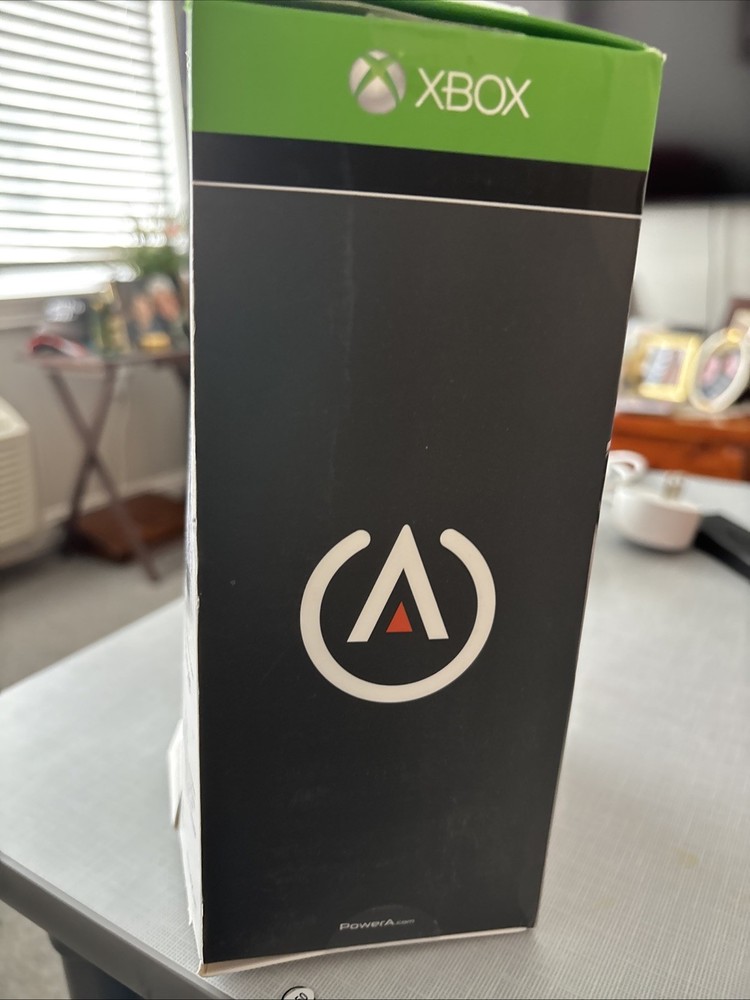 1500003-01 Microsoft Xbox One Controller Charging Station Power A