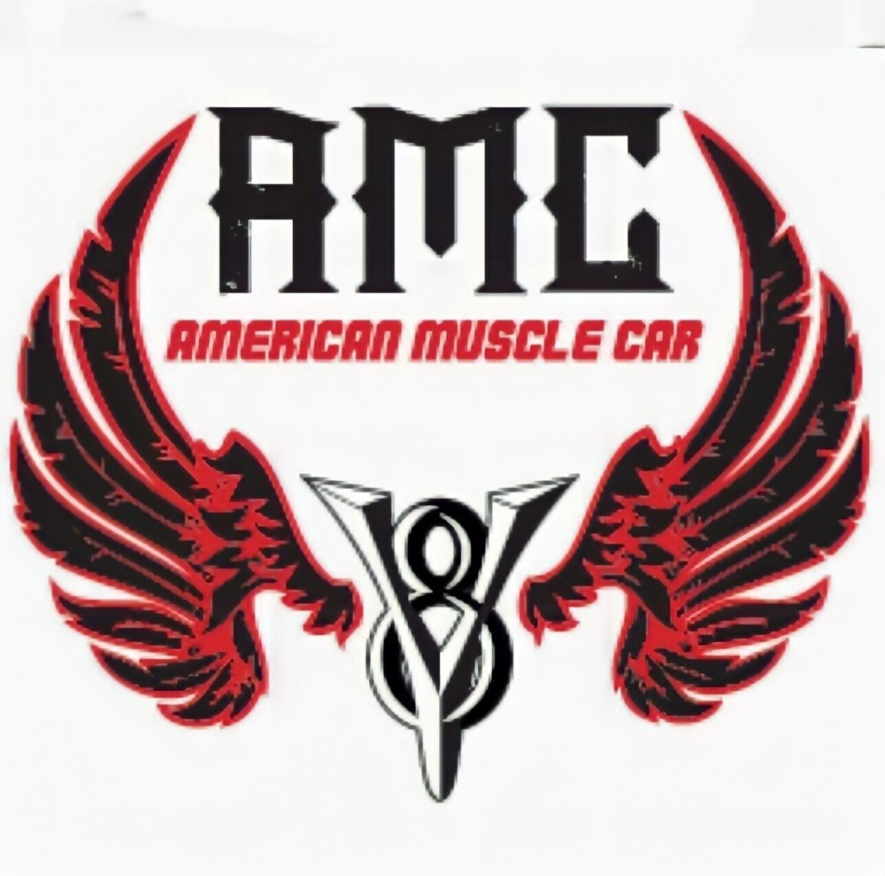 01-07 CARAVAN UPPER WHEEL ARCH, RH