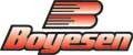 Boyesen RBK-6 Replacement Boot for Rad Valve Rubber Replacement Boot 59-7856