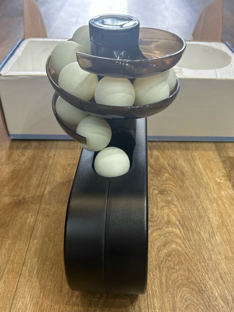 PUSH-N-PLAY Game PONG (B1-1005191-2)