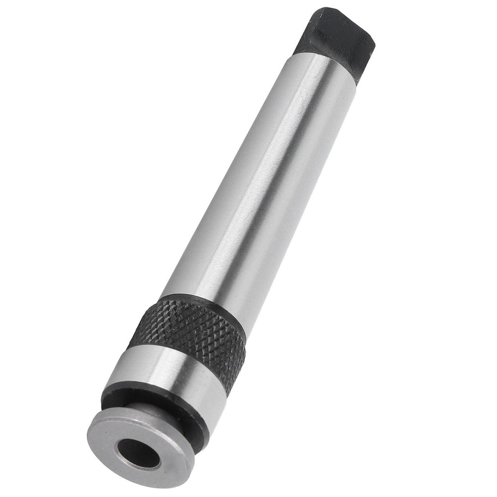 High Quality Tapping Chuck For Lathe Drilling Machine Hardware MT2 Premium