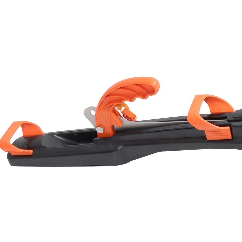 1000 SC-FRONT-1 Front Clamp Snowmobile/Sled Trailer Tie Down 1PC NEW