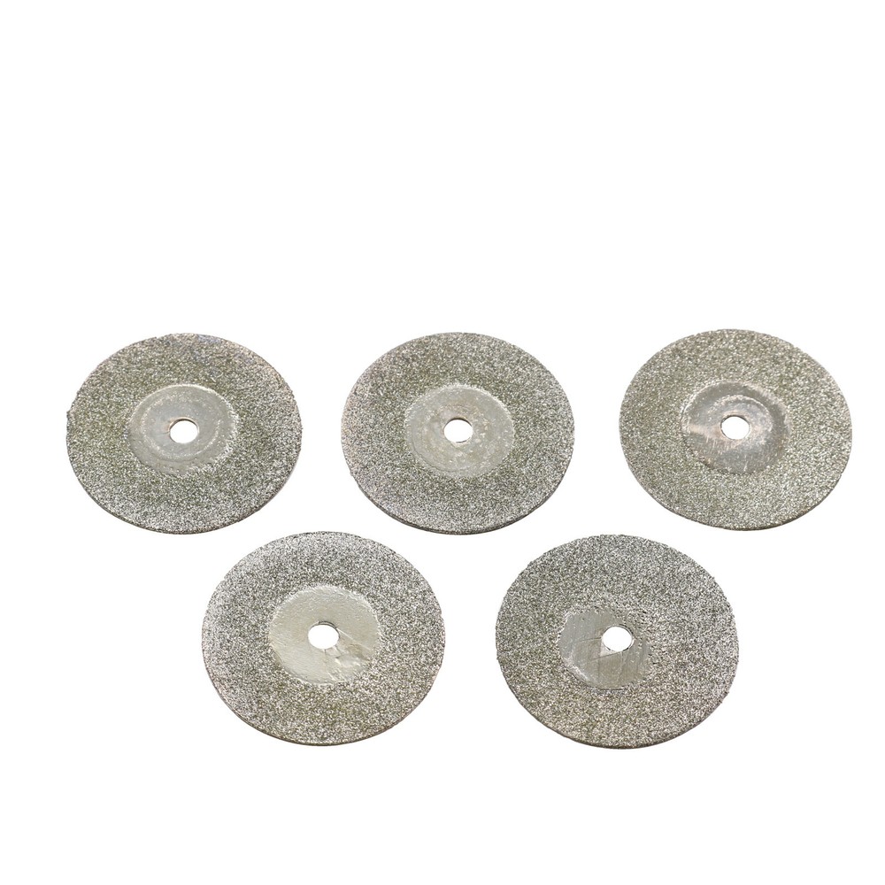 Tungsten Grinder & Sharpener Multi-Angle Offsets Head Tool For TIG Welding Kit