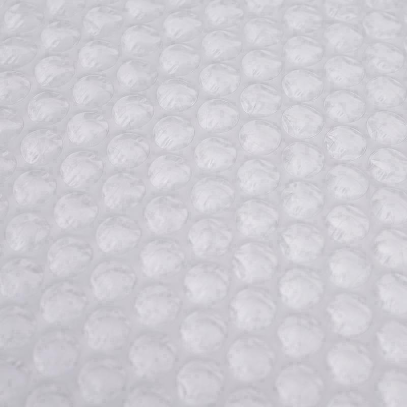 BUBBLE MAILERS SHIPPING BAGS WHITE POLY MAILER SQUARE PADDED ENVELOPES PACKAGING