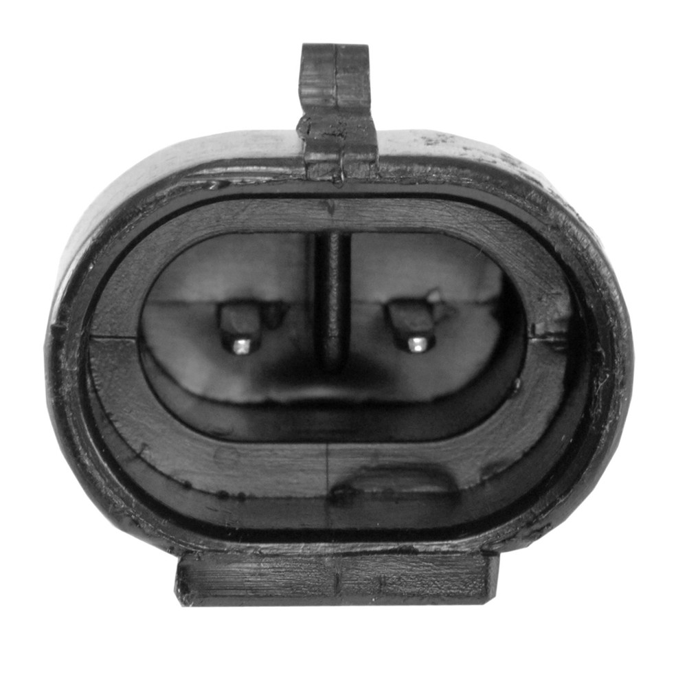 Ambient Temp Switch Airtex 5S1133