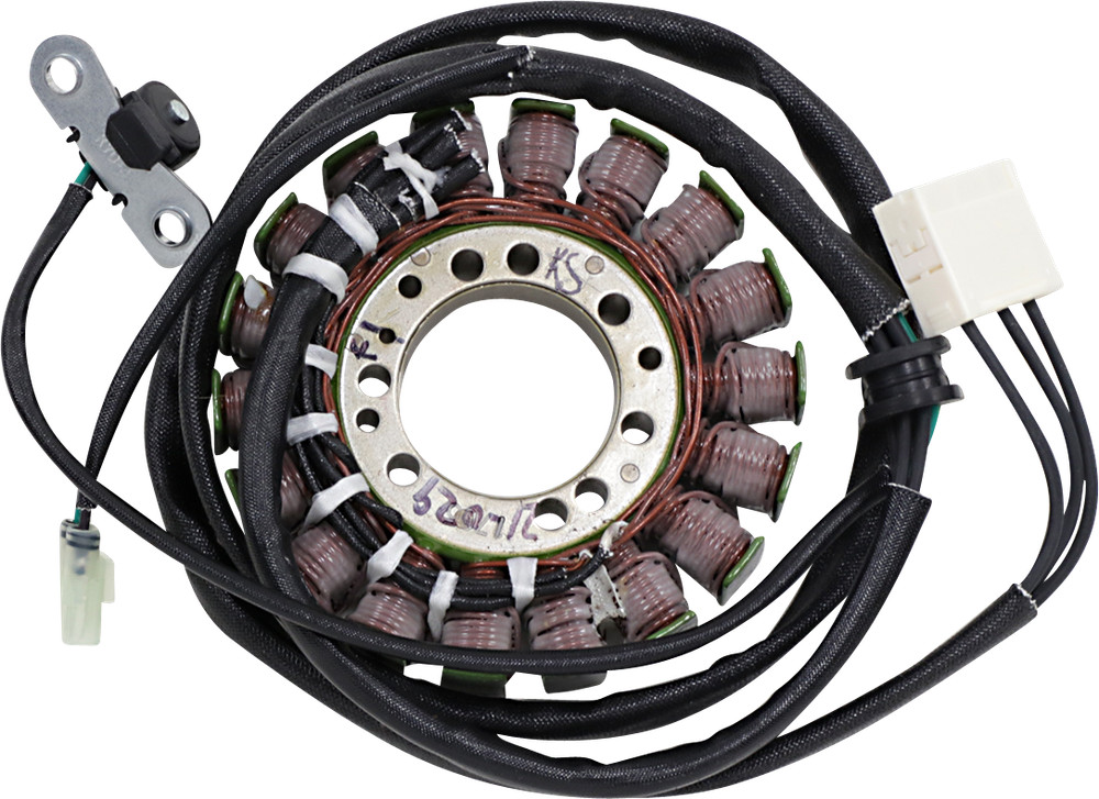 Rick's Motorsport 21-029 Stator
