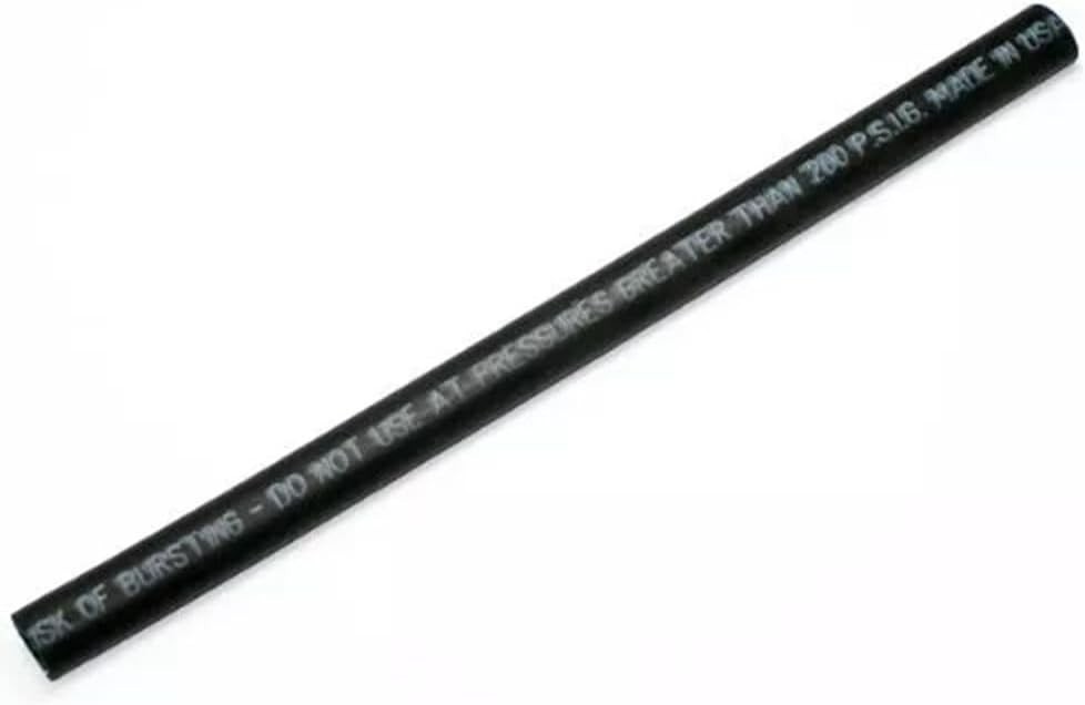 Porter Cable C2002 Compressor Replacement Hose - A16223