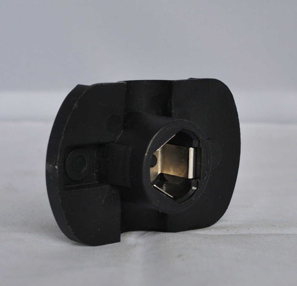CARQUEST Premium DAA1218 Distributor Rotor