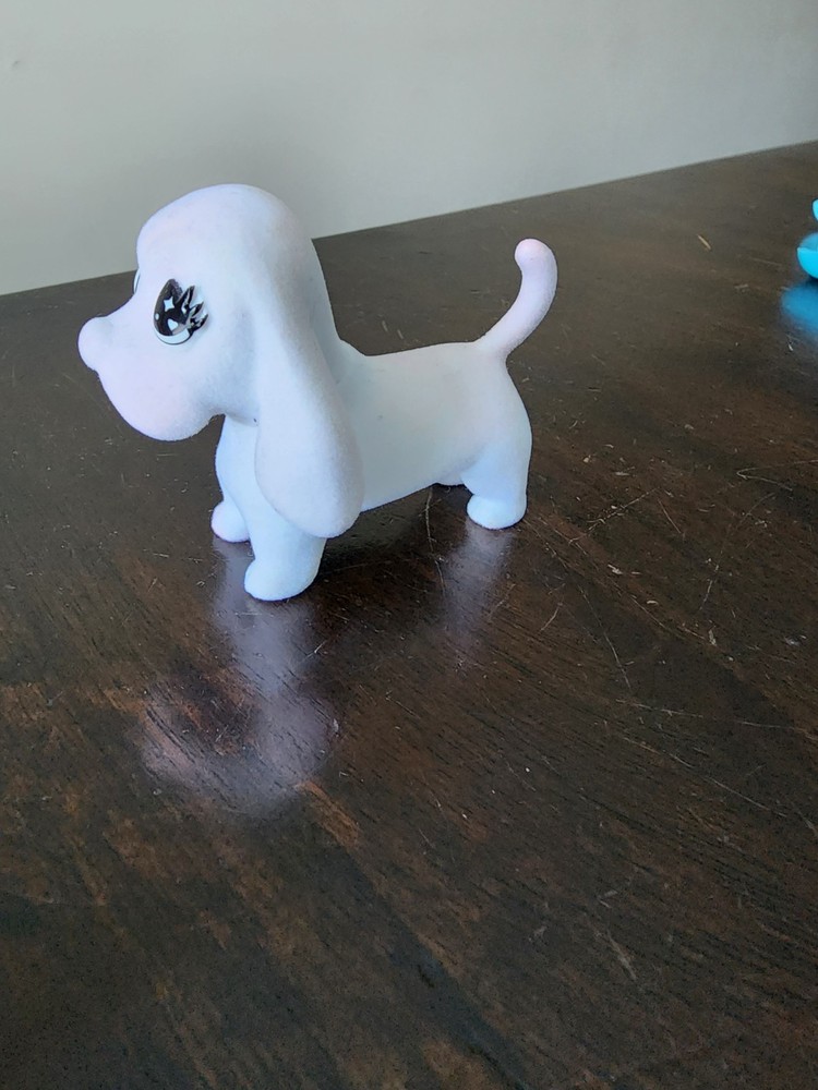 Crayola Scribble Scrubbie Arctic Snow Explorer With 5 Pets & Extra Markers