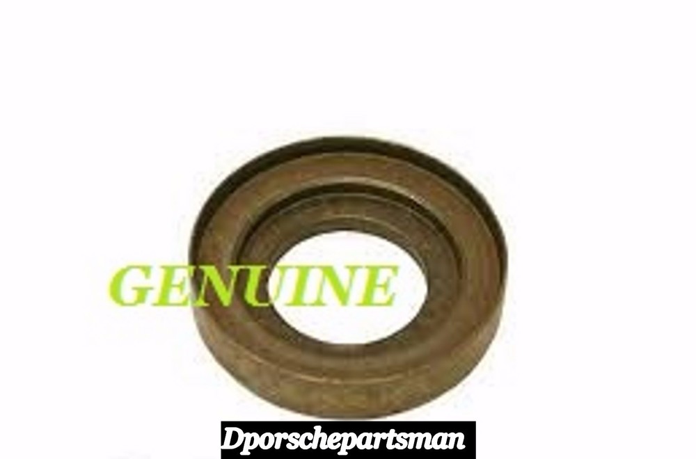NEW Porsche 911 / 914 / 930 Valve Spring Seat