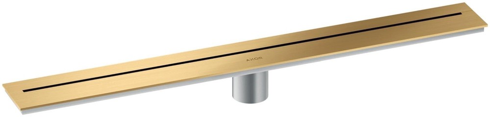 Axor 42525251 - Shower Drains Showers