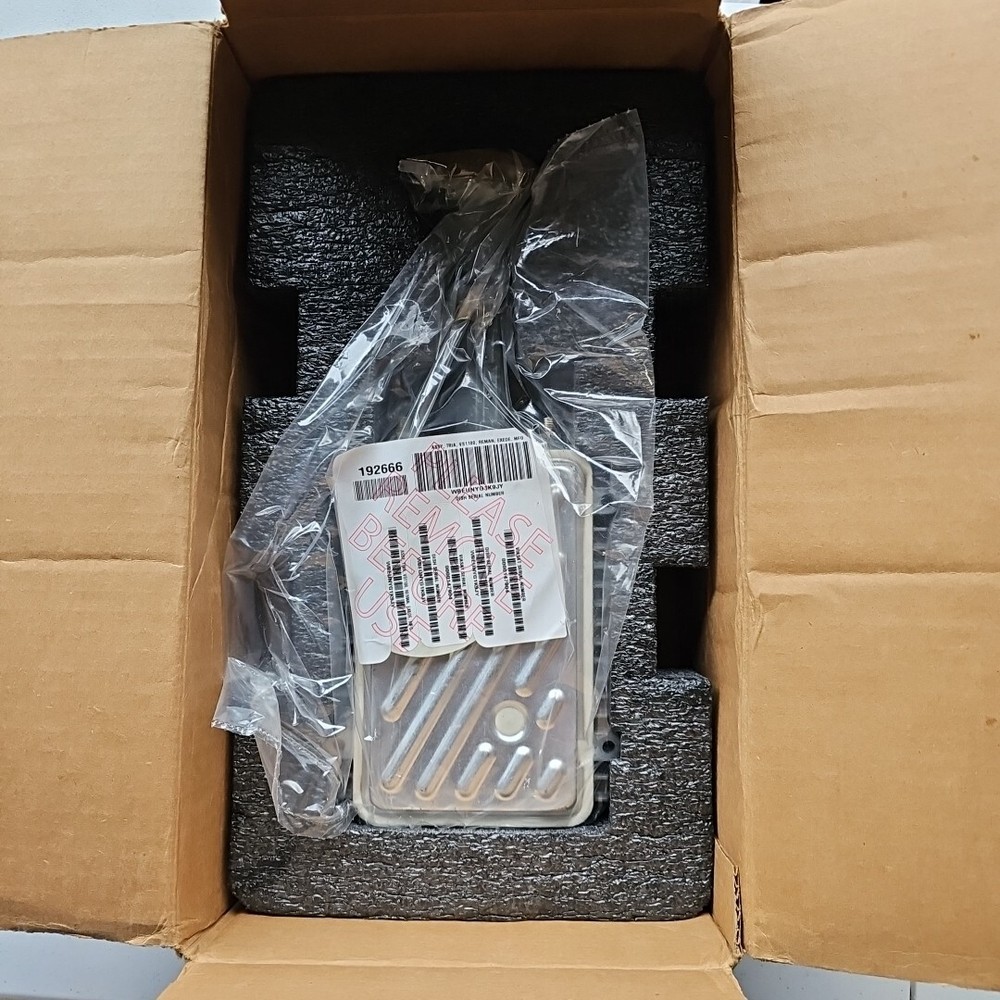 Dish Network VS 1100 Transceiver VS1100