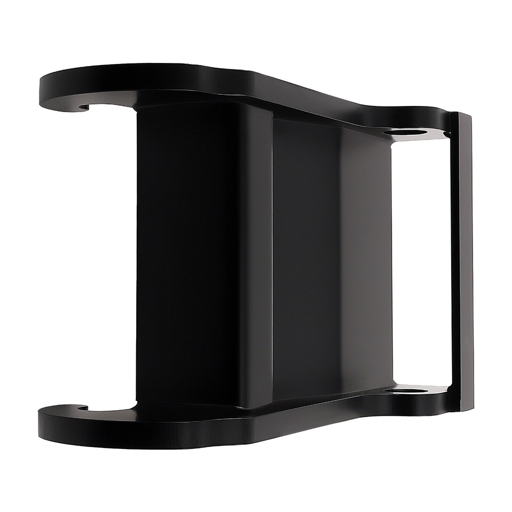 Quick Attach Excavator Coupler For  Bobcat 337, 341, 430 For  E series