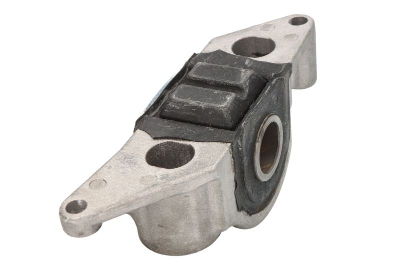 For Fiat Doblo engine control arm entblock front