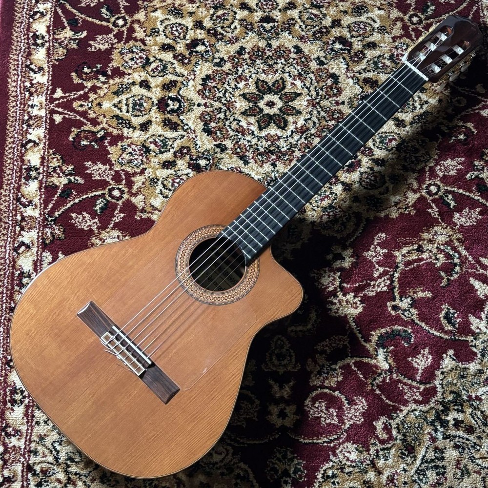 Raimundo 660-E