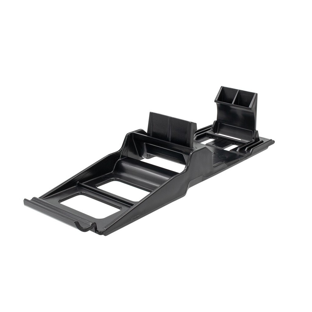 Fairing Retainer for 2003-2017 Volvo VNL for Inside