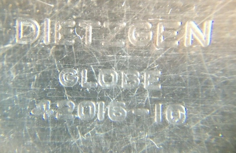 RAPIDESIGN NO. 128 ELECTRO SYMBOL TEMPLATE & DRAFTING ANGLES