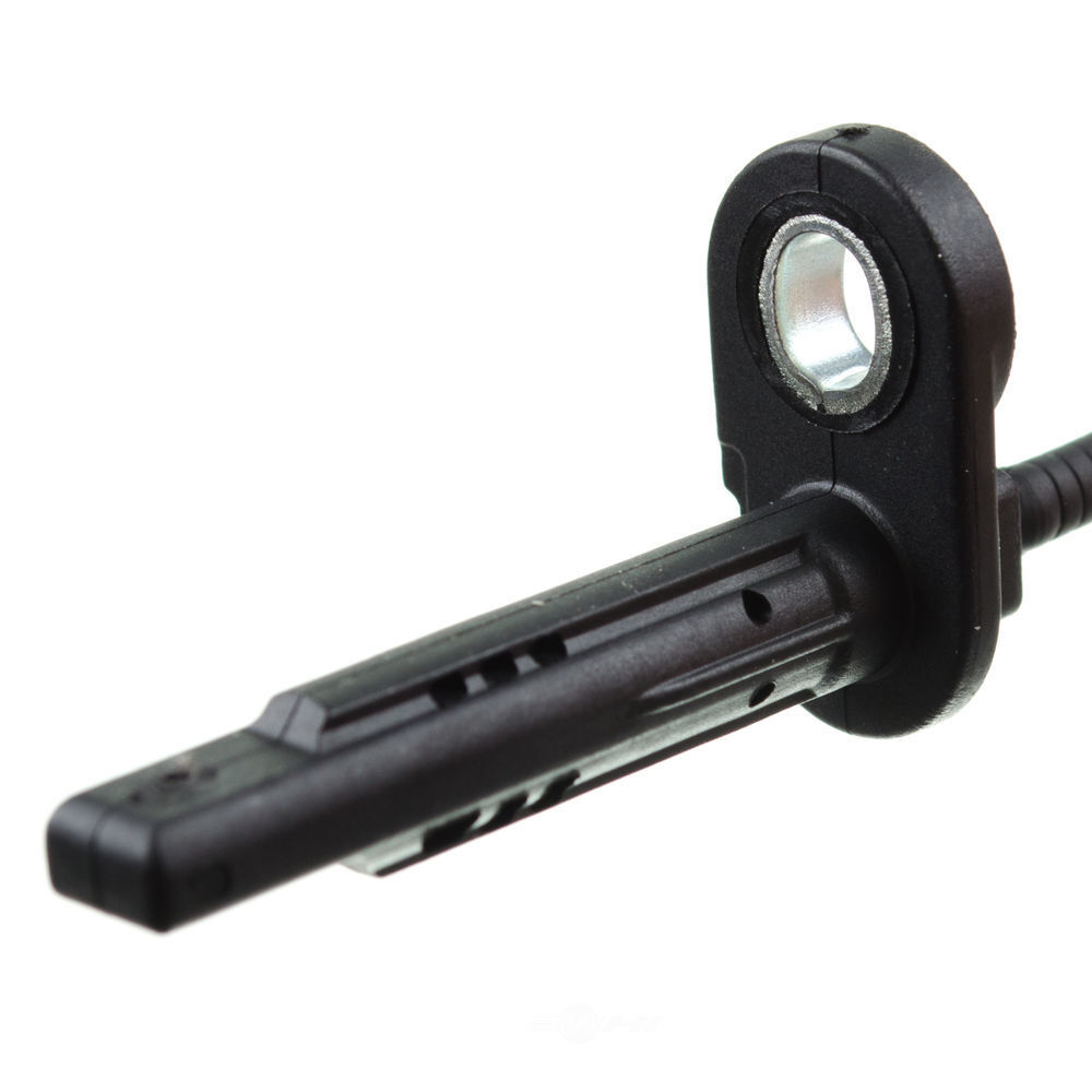 Frt Wheel ABS Sensor Holstein 2ABS2840