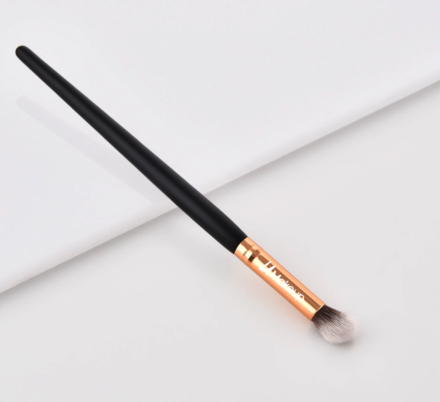 Makeup Brushes