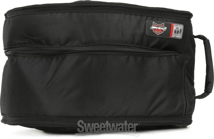 Ahead Armor Cases Mounted Tom Bag - 8" x 12"